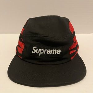Supreme SnapBack